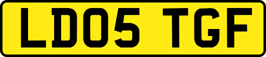LD05TGF