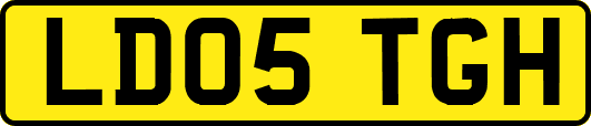 LD05TGH