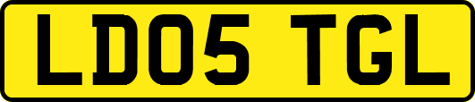 LD05TGL