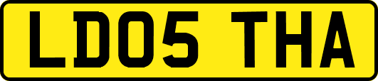 LD05THA