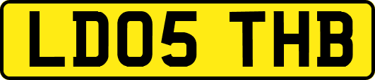 LD05THB