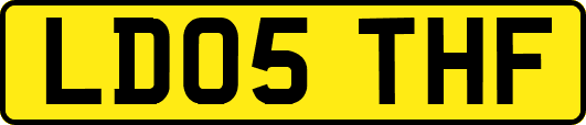 LD05THF