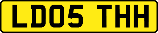 LD05THH