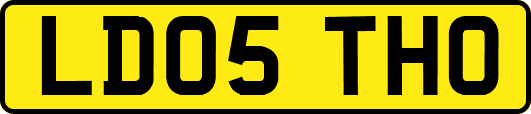 LD05THO