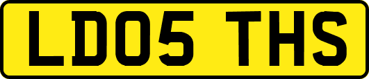 LD05THS