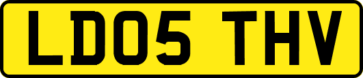 LD05THV