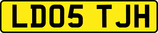LD05TJH