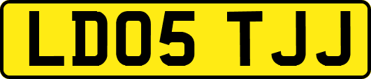 LD05TJJ
