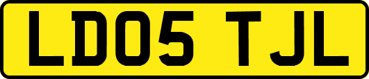 LD05TJL