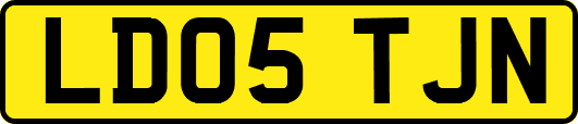 LD05TJN