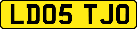 LD05TJO