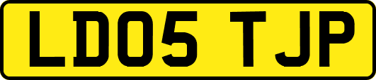 LD05TJP