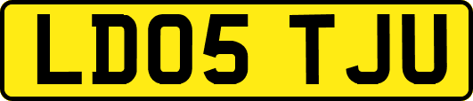 LD05TJU