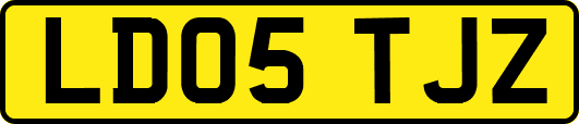 LD05TJZ