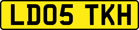 LD05TKH