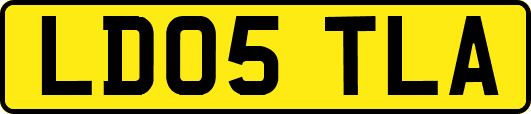 LD05TLA