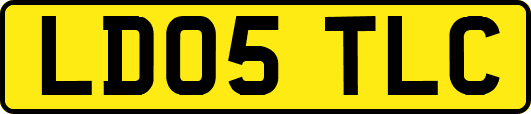 LD05TLC