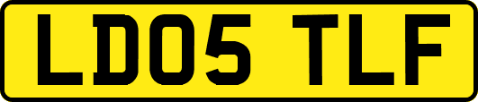 LD05TLF