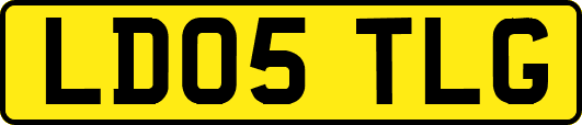 LD05TLG