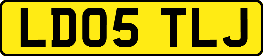 LD05TLJ