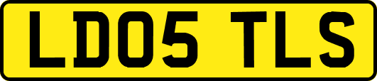 LD05TLS