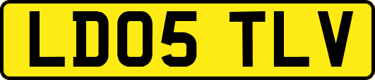LD05TLV