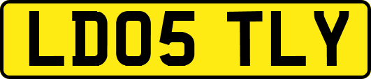 LD05TLY
