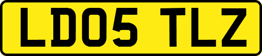 LD05TLZ