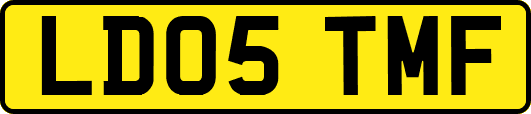 LD05TMF