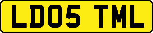 LD05TML