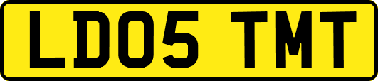 LD05TMT