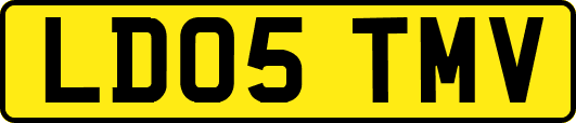 LD05TMV