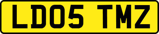 LD05TMZ