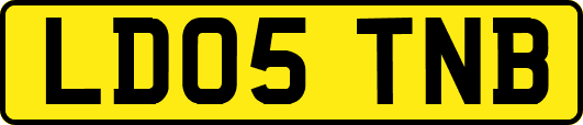 LD05TNB