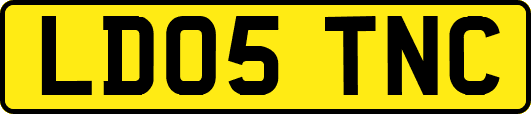 LD05TNC