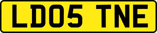 LD05TNE