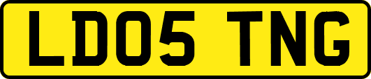 LD05TNG