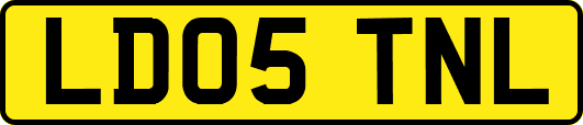 LD05TNL