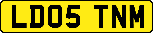 LD05TNM