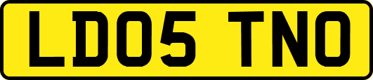 LD05TNO