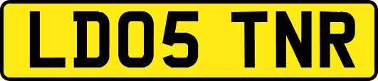 LD05TNR