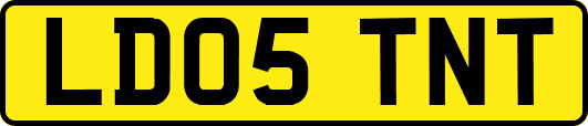 LD05TNT