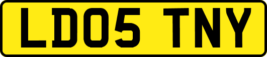 LD05TNY