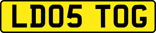 LD05TOG