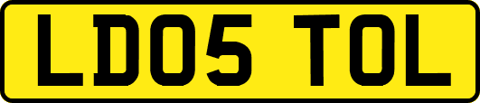 LD05TOL