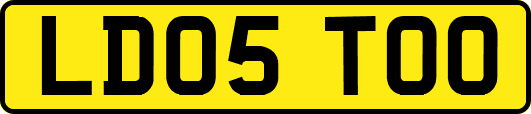LD05TOO