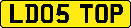 LD05TOP