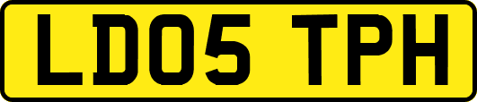 LD05TPH