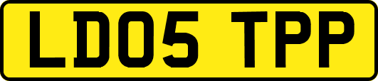LD05TPP