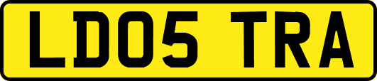 LD05TRA